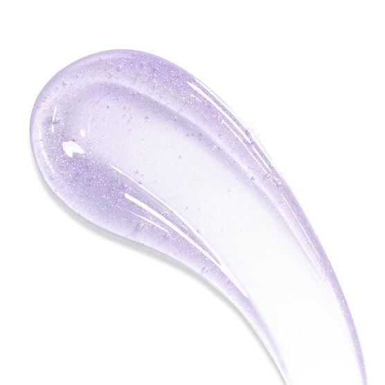 KISSING JELLY SWEET TAFF 4.5ML/.15FLOZ